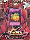 Phoenix Wing Wind Blast