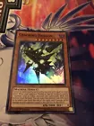 Cracking Dragon
