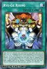 Super Solar Nutrient