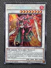 Crimson Blader