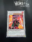 Crimson Blader