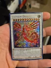 Crimson Dragon