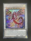 Totem Dragon