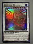 Red Dragon Archfiend/Assault Mode