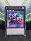 Crimson Knight Vampire Bram