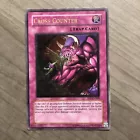 Cross Counter