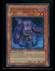 Plaguespreader Zombie