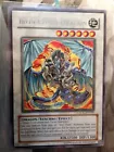 Psychic Lifetrancer