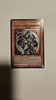 Crusader of Endymion