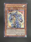 Crusader of Endymion
