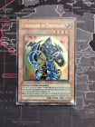 Crusader of Endymion