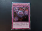 Crush Card Virus