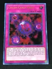 Crush Card Virus