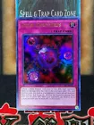Crush Card Virus