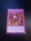 Crush Card Virus
