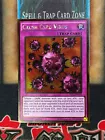 Crush Card Virus