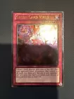 Crush Card Virus
