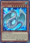 Rainbow Dragon