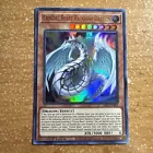Rainbow Dragon