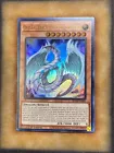 Crystal Beast Rainbow Dragon