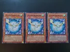 Crystal Beast Sapphire Pegasus
