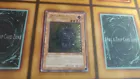 Crystal Beast Topaz Tiger