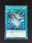 Crystal Blessing