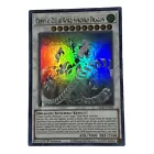 Clear Wing Synchro Dragon