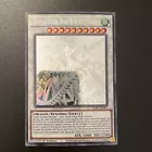 Clear Wing Synchro Dragon