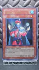Crystal Seer