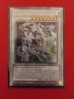 Crystal Wing Synchro Dragon