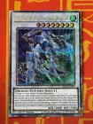 Debris Dragon