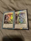 Crystal Wing Synchro Dragon
