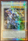 Crystal Wing Synchro Dragon
