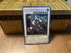 Crystal Wing Synchro Dragon