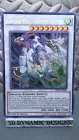 Crystal Wing Synchro Dragon