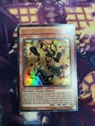 Crystron Citree