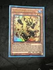 Crystron Citree