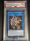 Crystron Halqifibrax