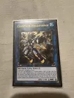 Crystron Halqifibrax