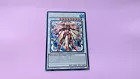 Crystron Phoenix