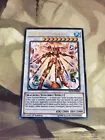 Crystron Phoenix