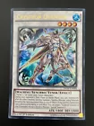 Crystron Quandax