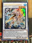 Crystron Quandax
