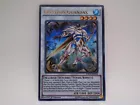 Crystron Quandax