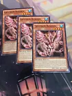 Crystron Rosenix