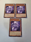 Crystron Thystvern