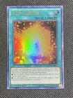 Cubic Dharma