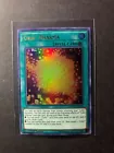 Cubic Dharma