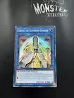 Curious, the Lightsworn Dominion